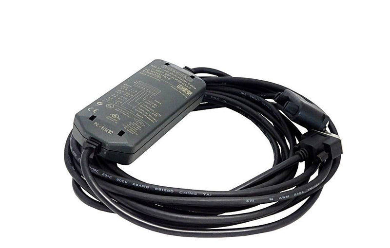 Cable Multimaster para Interfaz SIEMENS 6ES7901-3CB30-0XA0