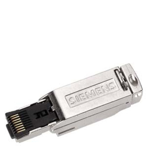 Conector EtherNet FC SIEMENS 6GK1901-1BB11-2AB0