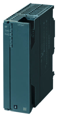 SIPLUS SIEMENS 6AG1341-1CH02-7AE0