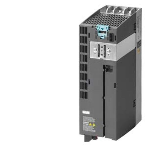 Módulo de Potencia Sinamics SIEMENS 6SL3210-1PC22-8UL0