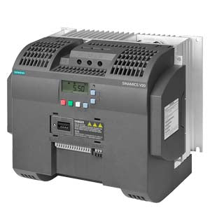 Variador SIEMENS 6SL3210-5BE31-1UV0