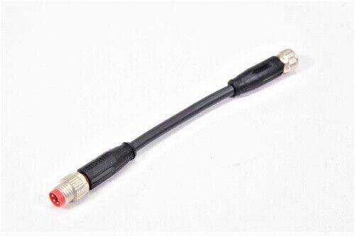 Cable de Energía Beckoff ZK2020-3132-1000