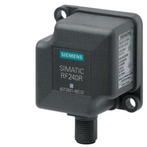 Interfaz SIEMENS 6GT2821-4AC32